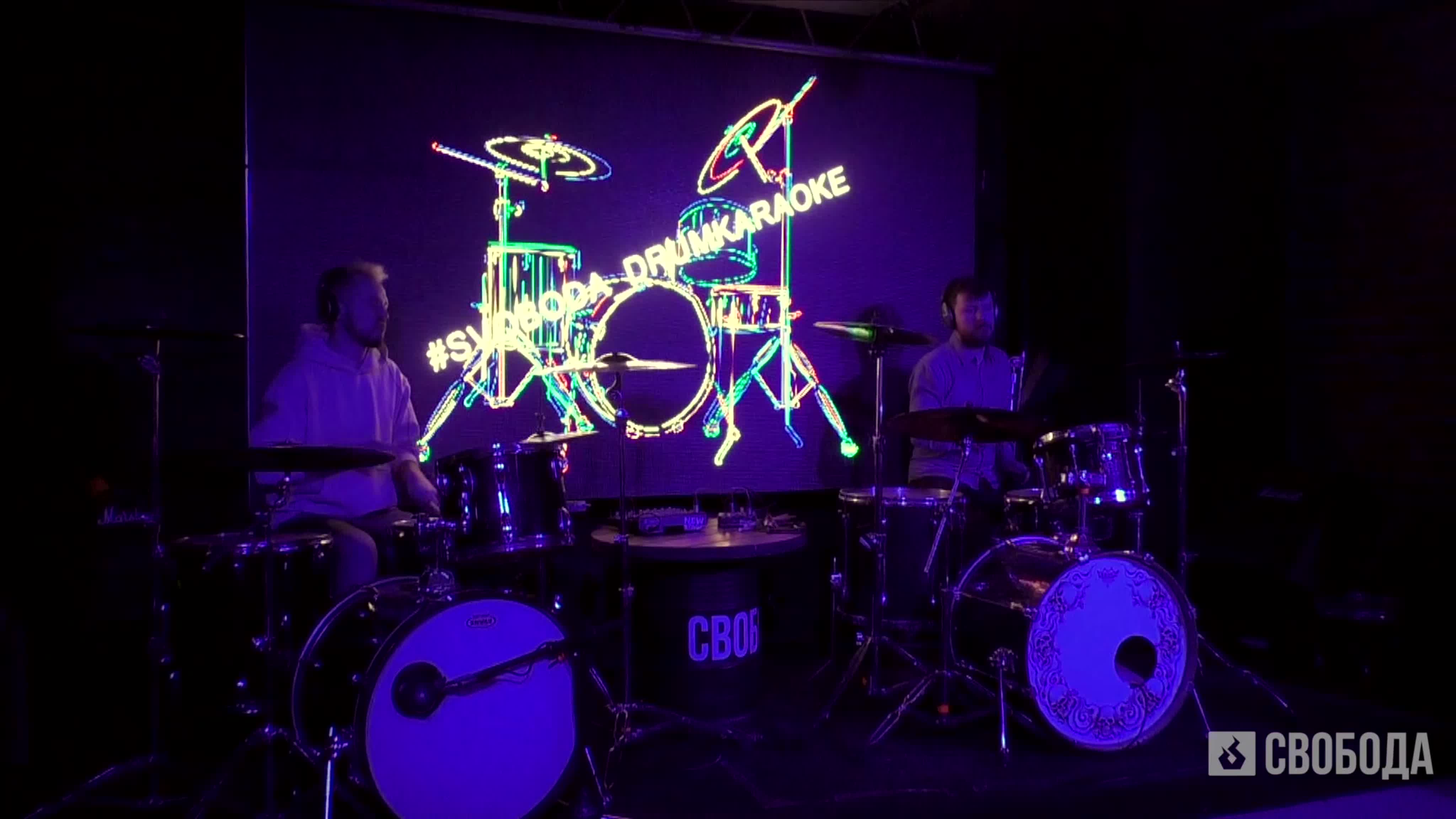 Drum karaoke 31 01 21 mp4 hq xxx video