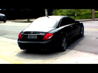 Cl 6 5 amg