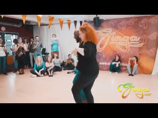 Demo maria maluca emmanuel