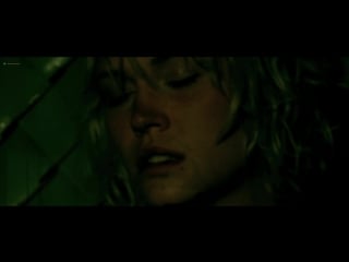 Monica engesser, whitney moore nude breakdown lane (2017) hd 1080p web