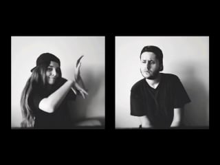 Chicki chiki degradation video