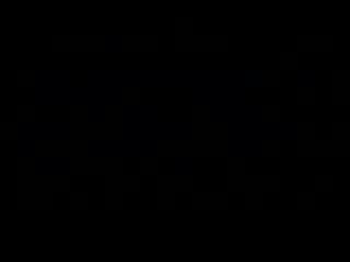 Aquagen girl (uhh uhh yeah yeah)