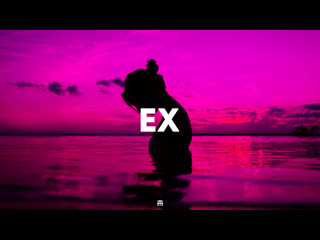 Tory lanez type beat | r&b x trap instrumental "ex"