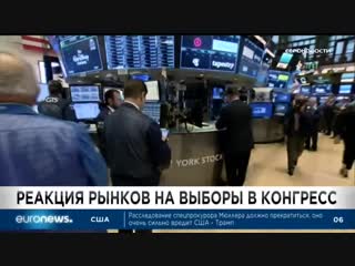 Euronews 08 11 2018 0000мск 07 11 2018 2200цев