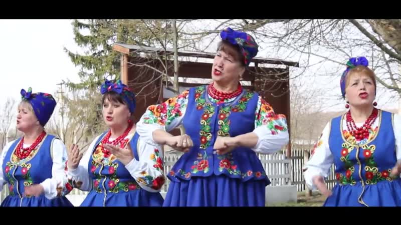 Лiсапетний батальйон вiрус covid 19