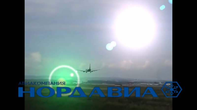 Экс mc odinokiy&amp;nutella alex впереди пропасть