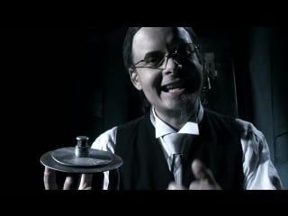 Eden weint im grab die jenseitsflugmaschine (official video) mp4