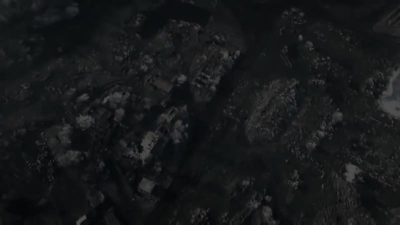 Чорні троянди друга українська незалежність дебальцево