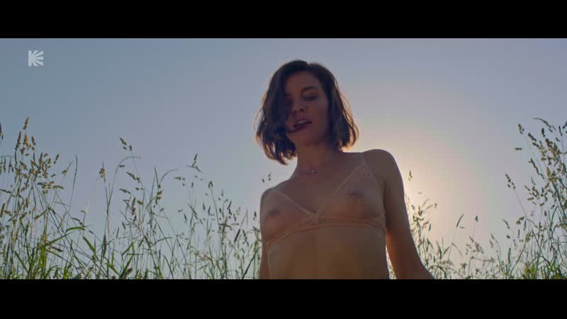 Христина блохина, карина зверева, екатерина соколова беспринципные / hristina blohina, karina zvereva, ekaterina sokolova