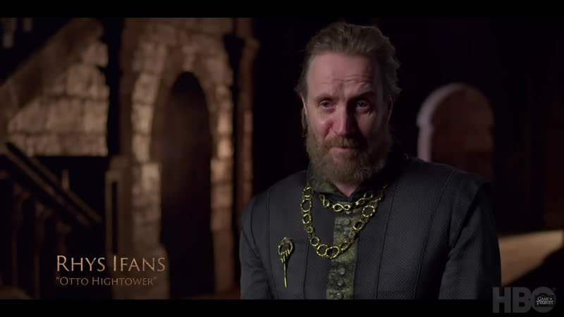 Dragon porn video – Returning to westeros house of the dragon (hbo)
