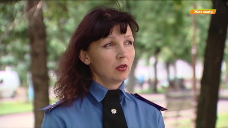 П'яний воєнком на блокпосту знущався над жінкою