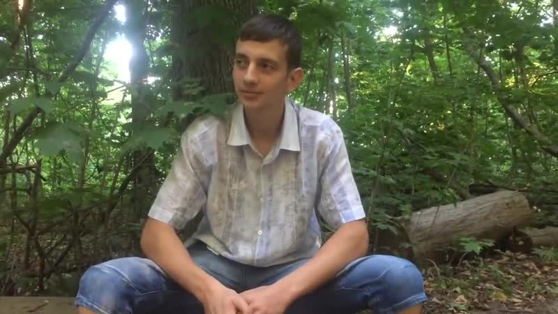 [i know] интервью у онаниста к чему приводит онанизм вред онанизма