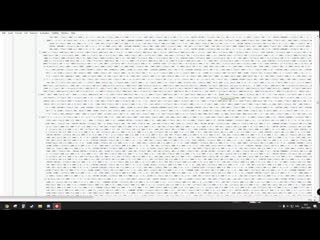 Look at this wolfram mathematica