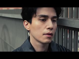 Leon 2017 steet shoot