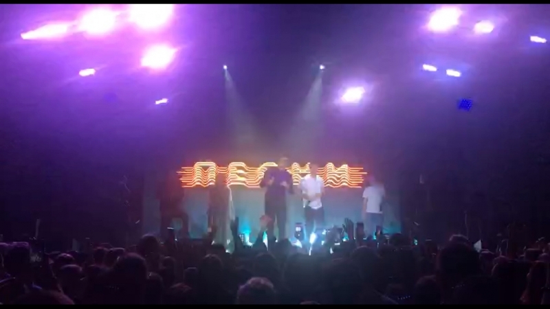 Terry porn video – Terry & danymuse #этомоё (live)