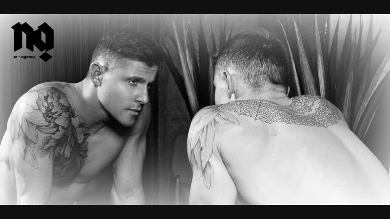 Backstage алекс малиновский (партийная зона муз тв) / 2 часть