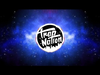 Cash cash how to love (feat sofia reyes) (boombox cartel remix)