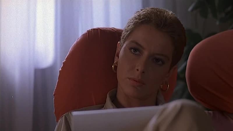 Фотографируя патрицию (1984, 18+) драма сальваторе сампери