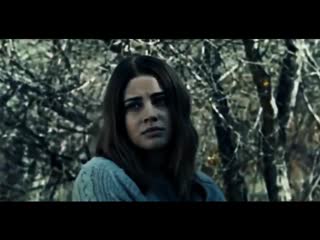 Edit josephine langford | джозефин лэнгфорд