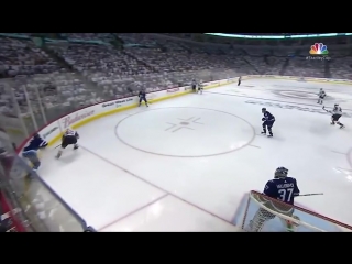 Vegas golden knights vs winnipeg jets may 20, 2018 ¦ game highlights ¦ nhl 2017⁄18