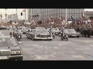 Pokretna prošlost zagreb se kune titu