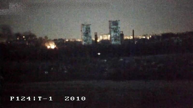 2015 porn video – Дап 2015