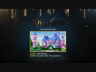 Kudos to @nightbarbie, developer of royale high! your sparkling campus is truly fit for a princess