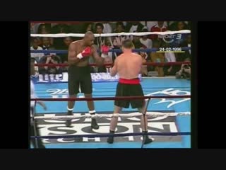 Oliver mccall kos oleg maskaev in 1 – this day february 24, 1996