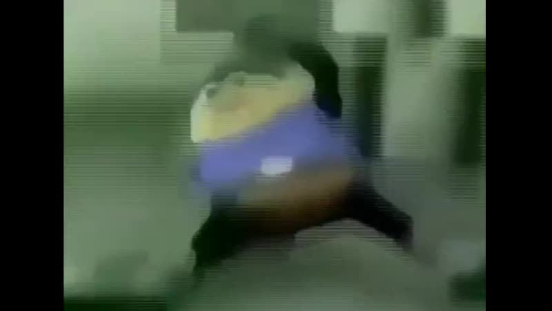 Таджики танцуют манекен челендж скибидиапап