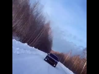 Operstyle pf+instautility 00 b8a8z3 hsaw 11 84404766 2733720253350162 3435740650839701912 n mp4