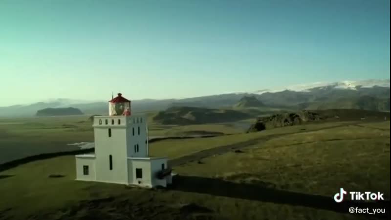 Девушки приглашают мужчин!в исландию! в исландии нхватает мужчин