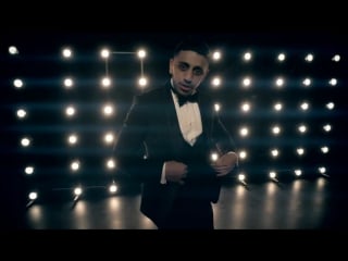 Премьера! эллаи каждую ночь (08 03 2017)