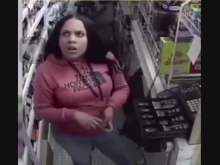 Just because the monitor shows 1 security camera at a time, doesn’t mean they aren’t all recording