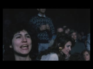 Paul mccartney – got to get you into my life (2/21) get back (1991) blu ray reissue (2012)