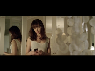 Olga kurylenko momentum (2015) hd 1080p bluray