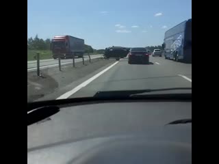 Rostov on don 20200809 4 mp4