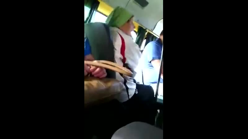 Шизофрения