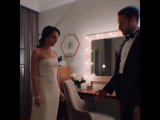 Turkish infinity 20200219 233839 0 mp4