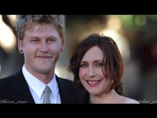 Vera & renn soulmate