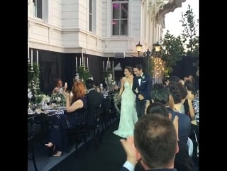 Instagram video by gokce akyildiz