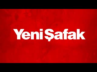 ‘adalet erdemlerin itidalidir’… ali saydam 20 06 2017