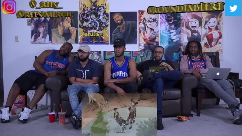 Beginnings porn video – [rt tv] the legend of korra 2 x 7 "beginnings pt 1" reaction
