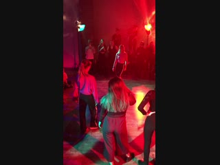 Battle033 rakcheeva natali vogue