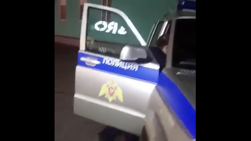 Святое porn video – Шаурма это святое или "когда убьют, тогда и зовите"