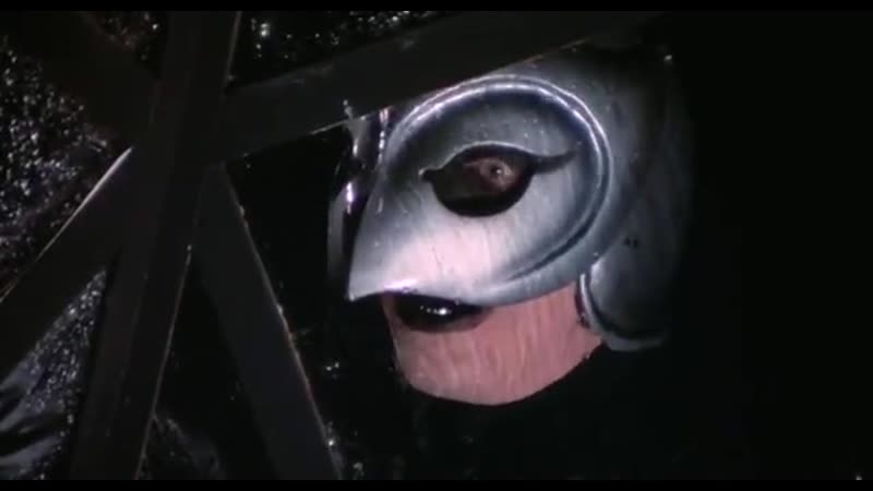 El fantasma del paraíso (phantom of the paradise, 1974) brian de palma [sub forz] [un fantasma en el paraíso]