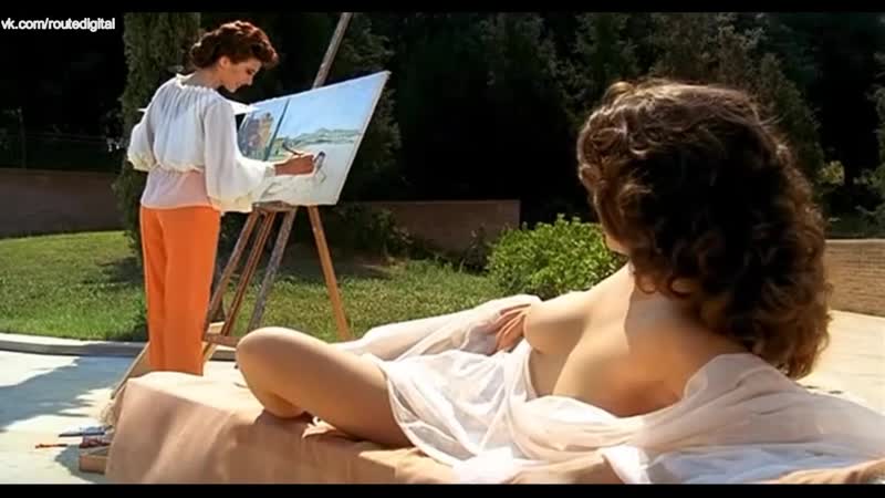 Malù (ileana carisio), debora calì, barbara blasko malù e lamante (it 1991) watch online