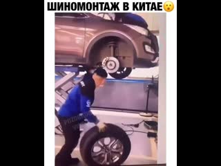 А в жопе кнопка