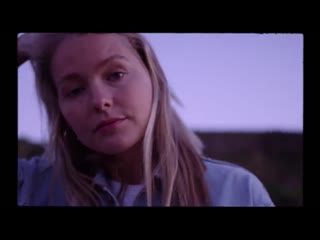 Morgan page feat pex l gone my way (official music video)