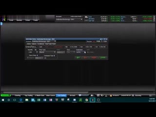 Teachable penny stock mastery course