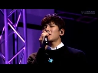 Jcw autumn festiva 25 11 2016